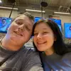 Tanner Herman - @tannerherman8 - TikTok