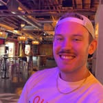 Tanner Herman - @tannerherman32 - Instagram