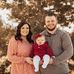 Tanner Hermann - Facebook