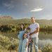 Tanner Hermans - Facebook