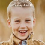 Tanner - @tanner_favre_herman - Instagram