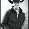 tannerherman248 - @tannerherman248 - TikTok