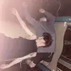 tannerherman72 - @tannerherman72 - TikTok