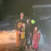 tannerhermans - @tannerhermans - TikTok