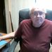 Herman Terrell - Facebook