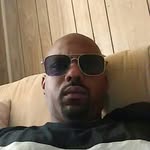 Herman Terrell - @mtglass14 - Instagram