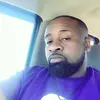 Herman Terrell Willi - @trelly1279 - TikTok