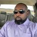 Herman Terrell Williams - Facebook