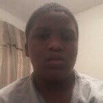 Terrell - @terrellisherman - Instagram