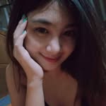 Alisa Nisa - @hermantobaronbaron5257 - Instagram