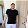 Andrés - @hermantobar - TikTok
