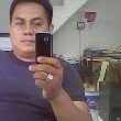 Baron Hermanto - @hermantobaron - Instagram
