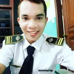 Dedek hermanto - @hermantobarasa38122018 - Instagram