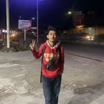 H. - @hermanto.barus00 - Instagram