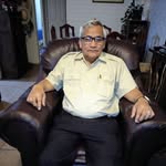 Herman Peña Tobar - @penatobarherman - Instagram