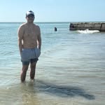 Herman tobar - @herman.tobar - Instagram