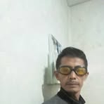Herman Tobar - Facebook