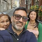 Herman Tobar - Facebook