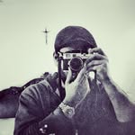 Herman Tobar - @hermantobar - Instagram