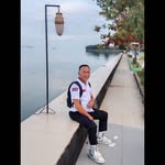 Herman Tobarasi Tobarasi - @hermantobarasi - Instagram