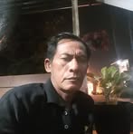 Herman Topar - Facebook