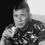 Hermanto - @hermanto_baraga - Instagram
