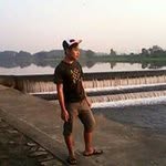 Hermanto - @hermantobarca - Instagram