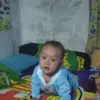 Hermanto - @hermantobara - TikTok