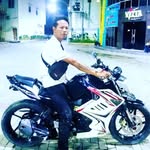 hermanto - @hermantobaru8 - Instagram