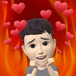 Hermanto Barasa - @hermantobarasa3812 - Instagram