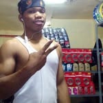 Hermanto Barasa - @hermanto.barasa.7 - Instagram