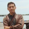 Hermanto Barat - @hermantobarat - TikTok
