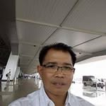 hermanto_baret - @hermanto_baret - Instagram