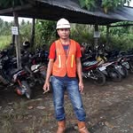 Hermanto Barmawi - @hermantobarmawi - Instagram