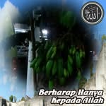 Hermanto Baron - @hermanto.baron.96 - Instagram