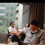 Hermanto Baron - @hermanto.baron.18 - Instagram