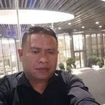 Hermanto Baron - @hermanto_baron.1 - Instagram