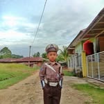 Hermanto BarsEl - @hermantobarsel - Instagram