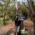 Hermanto Barus - @hermantobarussss - Instagram