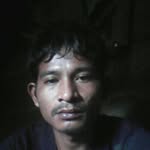 Hermanto Barutu - @hermantobarutu - Instagram