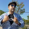 hermantobar492 - @hermantobar492 - TikTok