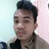 hermantobarasa - @hermantobarasa - TikTok