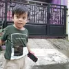 hermantobarita. Simatupang - @hermantobarita..s - TikTok