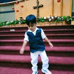 Hermantobarita Simatupang - @hermantobarita.simatupang - Instagram