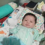 Hermantobarus Hermanto - @hermantobarushermanto - Instagram