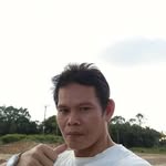 Manto Barbaro - @hermantobarbaro - Instagram