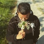 radiansyah_akbar - @hermantobaron9901 - Instagram
