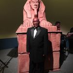 Herman Charles Tucker - @tuckerh11 - Instagram