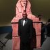 Herman Charles Tucker - Facebook