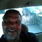 Herman Tucker - @herman.tucker.773 - Instagram